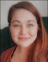 Obituary information for Gabrielle Lorraine Lance-Brumsey