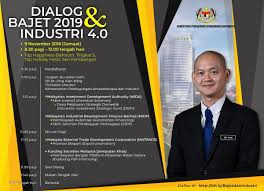 Ong kian ming, member of parliament for bangi and assistant political education director for the democratic action party (dap) on the 31st of may 2021. Miti Malaysia On Twitter Manufacturers Are Invited To A Budget 2019 Industry 4 0 Dialogue With Yb Dr Ong Kian Ming Miti Deputy Minister To Register Click Https T Co Yx8qfgdagp Darellleiking Imokman Ishamishak2 Officialmida