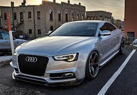 Image result for Cool Silver 2013 S5