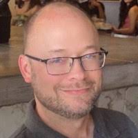 100+ "Jesse Dunn" profiles