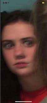 maximus pierce (@maximus_pierce)