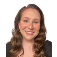 Rachael Snow Email & Phone Number