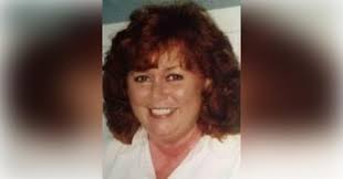 Geraldine Fields Obituary (2023)