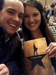 FOX6's Stephanie Barichello