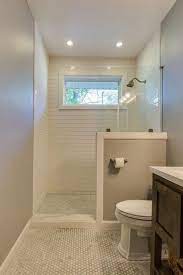 15 home gym ideas for a small workout room. Small Bathroom Ideas Remodel Tiny Spaces Walk In Shower 1 Bathroom Remodel Cost Bathroom Remodel Shower Small Farmhouse Bathroom