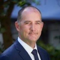 ACS (Australian Computer Society)