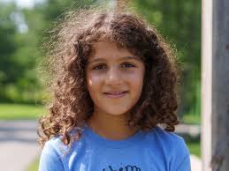 Letters to the Editor: Ithaca Schools Cited for Underperformance