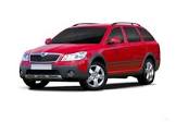 Skoda-Octavia-(2008)-/-Octavia-Wagon-(2008)