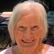 Search Anne Martin Obituaries and Funeral Services