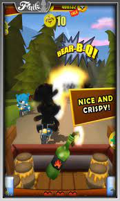 Earn a magical 'care a lot' community center grand prize plus care bears plush toys, . Grumpy Bears Mod Apk 1 Download Unlimited Money For Android