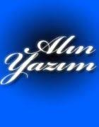Alin Yazim 1 Bolum Fragmani Goruntuler Ile Alintilar Yaz