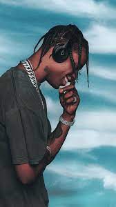 Nwts Inspired La Flame Wallpaper That I Made Travisscott Laflame Wallpaper Travisscottwa Travis Scott Wallpapers Travis Scott Travis Scott Iphone Wallpaper