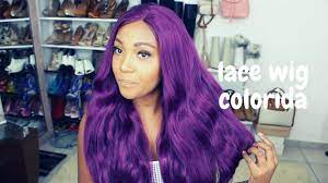 The largest natural lake in co, an alpine village with board sidewalks. Lace Wig Colorida Youtube