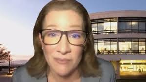 Sheri Castro's Instagram, Twitter & Facebook