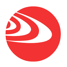 Eltima AI Headshot Generator