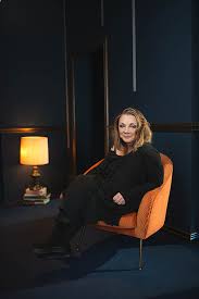 She is an actress, known for aventuri la marea neagra (1972), mostenirea (2010) and o gramada de caramele (2017). Carmen Tanase Daca Ai Adevar Daca Te Uiti Adevarat La Un Personaj La Un Partener Chiar Si Cand Tace Daca Esti Curios De Tot Ceea Ce Spune Indiferent Ca Tu Stii Textul