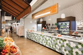 An L A Food Tour Eat Your Way Through The City S New Star Studded Restaurant Scene Food Tours La Food Restaurant