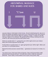 The Constipated Kid And How To Help Outside The Box Baby Massage Constipated Baby Baby Remedies