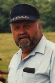 David L. Bittinger Obituary 2016