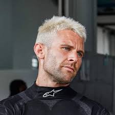 Jono Lester (@jonolester) • Instagram photos and videos