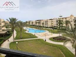 El Villa For Rent Chalet In Stella Sidi Abdel Rahman Chalet Rent Swimming Pools