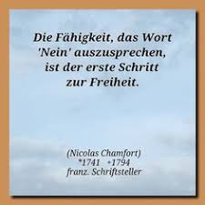 Nov 11, 2010 · portal quotes is the home of all quotes pages, including: Kampfe Zitate