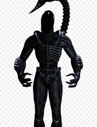 Mortal kombat alien ending 1080p 60fps kombat pack 2 new cutscenes in mkx. Mortal Kombat X Alien Ermac Jason Voorhees Wikia Png 584x1078px Watercolor Cartoon Flower Frame Heart Download