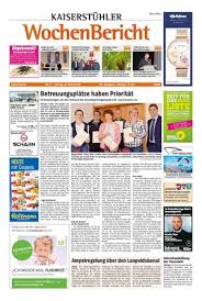 Calameo Kwb Endingen