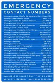 Scripture mastery scripture quotes scriptures missionary packages missionary gifts lds seminary lds youth candy labels lds church. Pin On Teaching The Gospel