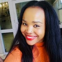 mpho nemavhola Email & Phone Number