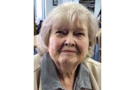 Florence Decker Obituary (1926