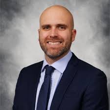 Nathan Harvey (@HarveyCISD)