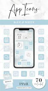 Pin By Erjca On App Icon App Icon Iphone Wallpaper App Cute App