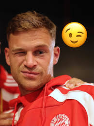 Bayern will host Olympique Lyon at Allianz Arena in a pre-season friendly 