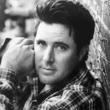 Vince Gill
