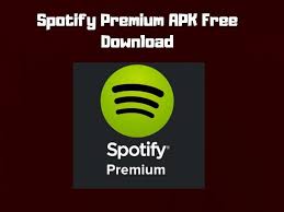 Descarga gratis spotify premium apk. Spotify Premium Apk Free Download 2019
