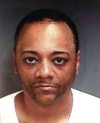 2 facing federal charges in connection with overdose death of Griswold teen