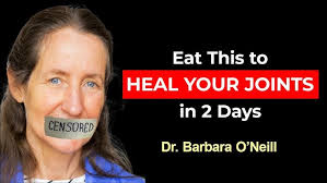 Part 2: Use of Shield and Tent Method for Protection During Airway  Manipulation