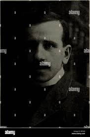 Ellwood st hi-res stock photography and images