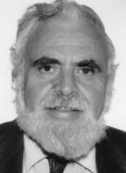 IEEE Information Theory Society Newsletter