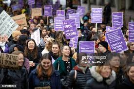 Image result for tbn:yc4z3PlYpS2nZM::bilouzerpg.ifrance.com/proto_tyrant5.jpg