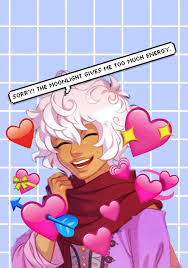 The most common objective of dating sims is to date, usually choosing from among several characters, and to achieve a romantic relationship. Thearcana Asra Game Wallpaper Iphone Arcanum Anime Guys