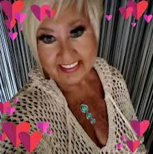 The victim was attacked by multiple people in her home, she claimed. As she  attempted to put her children in her car, the mob pulled her and one of her  kids out