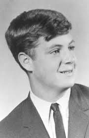 Obituary information for Phillip Mannix