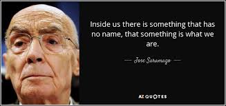 Top 11 eminent quotes by jose saramago images French via Relatably.com
