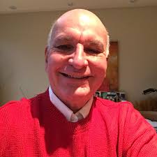 What are good and bad rental car experiences?