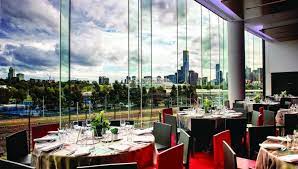 The melbourne room can cater for private dinners, cocktail style events. Melbourne Cricket Ground Unique Venue Melbourne Venues 2 Events