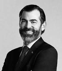 About Pillsbury Propel