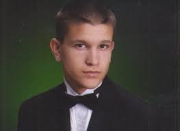 Alexander Hing Obituary