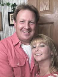 Clearfield Area High School Class of 1985